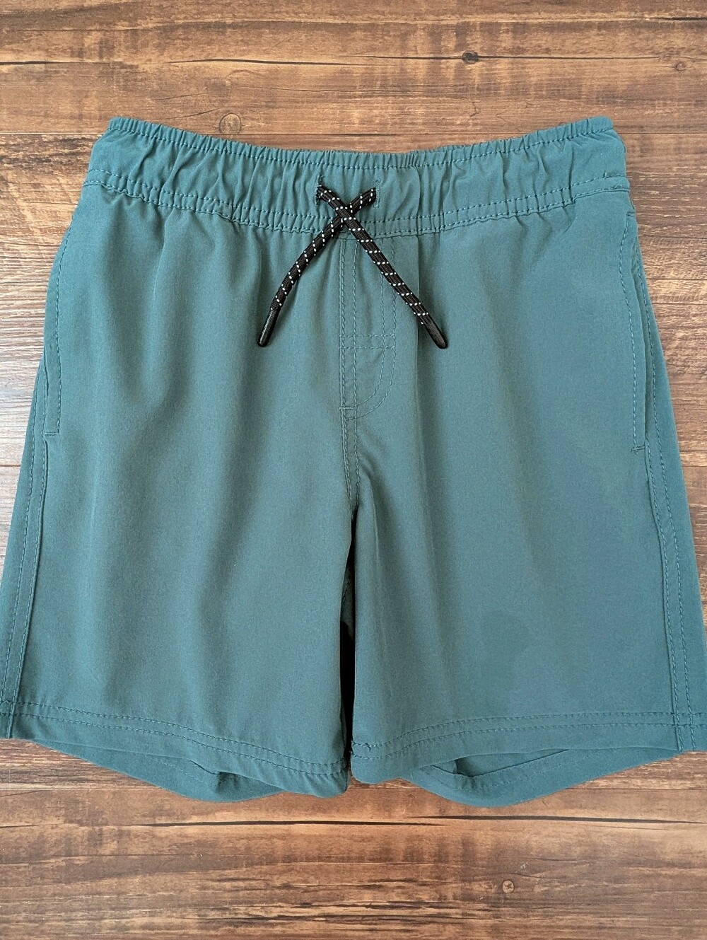 Cat & Cat & Jack Shorts